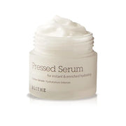 Pressed Serum Velvet Yam 0.91 fl oz - Product Image
