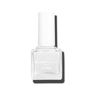 Pacifica Natural Nail Polish– Plant Magic Holographic Nail Polish - Plant Based, Non-Toxic & Clinically Tested - Lasting C...