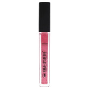 Lip Gloss Supershine - 8 SP for Women - 0.15 oz Lip Gloss - Product Image