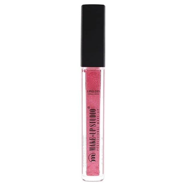 Lip Gloss Supershine - 8 SP for Women - 0.15 oz Lip Gloss - Product Image