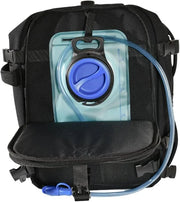HYPERWEAR Hyper Ruck: Rucking Backpack - 3 Plates/Laptop (20L) - Product Image