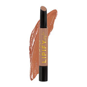 L.A. Girl Lipify Stylo Lipstick, Dreamer GLC872 - Product Image