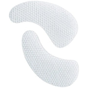 ANNEMARIE BÖRLIND Hyaluronic Acid Under Eye Mask – Vegan Eye Patches for Puffy Eyes with Tremella and Konjac Root– Remove ...