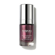 111SKIN Eye Lift Gel, Hydrating Under Eye Gel for Dark Circles and Puffiness with NAC Y2, Caffeine, Silverskin Extract & N...