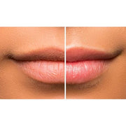 Sara Happ The Lip Scrub: Vanilla oz.