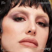 NYX PROFESSIONAL MAKEUP, Ultimate Glowshots Vivid Rich - Six Figs - Product Image