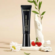 Under Eye Cream For Dark Circles, Puffiness and Wrinkles, Hyaluronic Acid + Peptide + Caffeine Eye Cream Anti Aging, Hydra...
