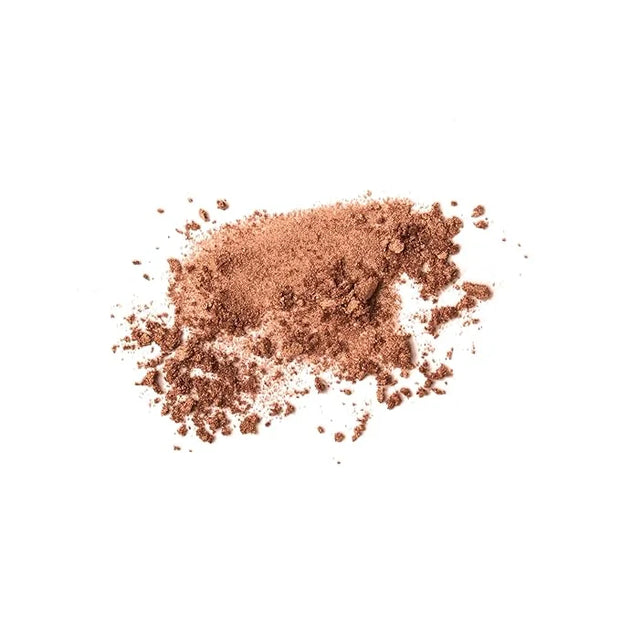 Rimmel London Maxi - 004 Sweet Cheeks - Blush Powder, Lightweight, Highly Pigmented, Blendable, 0.31oz - Product Image