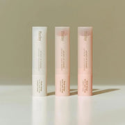 Huxley LIP BALM ; LEAVE BEHIND LINEN