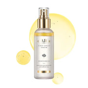 d'alba Piedmont Italian White Truffle First Spray Serum, Vegan Skin Care, Light-weight Face Moisturizer, Glow Serum for Ra...