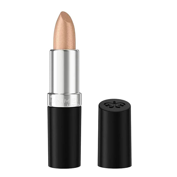 Lasting Finish Lipstick Pearl Shimmer - Product Image
