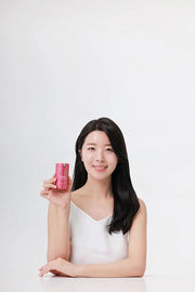 SKIN79 Super Plus Beblesh Balm Pink BB 40g All Day Lasting BB Cream - Made In Korea, US exclusive Version - Product Image