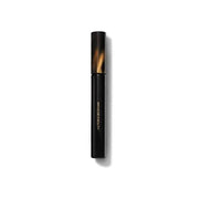 Victoria Beckham Beauty Bitten Lip Tint (Cherie)