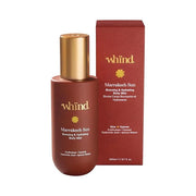 Hydrating Self-Tanning Body Mist – Lightweight Bronzing Spray with Hyaluronic Acid & Glycerin for a Natural Tan – 200ml - ...