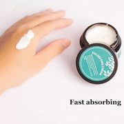 Eye Cream with Fermented Royal Jelly Extract (0.7oz) - Product Image