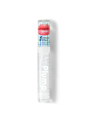 Lip Plump High-Shine Gloss MLPG01 Clear High-Shine