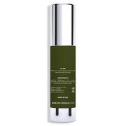 Firming Eye Cream Matrixyl (3000) Leave Your Eye Area Soft & Hydrated With The Look Of Fine Lines And Wrinkles Minimized. ...