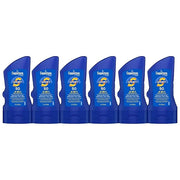 Coppertone SPORT Sunscreen Lotion SPF 50, Water Resistant Sunscreen, Broad Spectrum SPF 50 Sunscreen, Bulk Sunscreen Pack,...