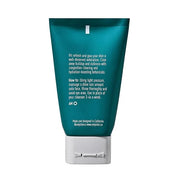 Daily Facial Scrub (3 Ounce) - Daily Exfoliator, Unclog Pores, Includes Plant Based Beads to Help Polish Away Dead Skin Ce...