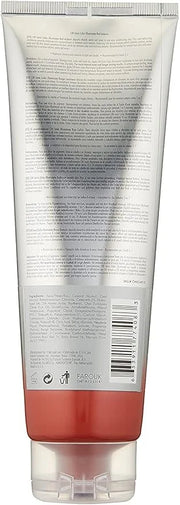 CHI Color Illuminate Conditioner, Helps Maintain Fresh Color In Natural & Color-Treated Hair, Sulfate, Paraben, & Cruelty-...