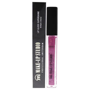 Lip Gloss Supershine - 5 SP for Women - 0.15 oz Lip Gloss - Product Image
