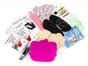 Tag Along Fashion and Beauty Kit - Product Image
