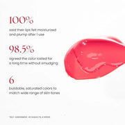MERYTHOD] AENGDU-FIT GLOSSY TINT 03 BERRY SHOWER AENGDU-FIT
