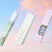 VIOLA HOUSE Color Changing Lip Gloss, PH Lip Tinted, High gloss lipstick, waterproof,long lasting lip care. 5g - Product I...