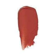 ILIA - Color Haze Multi-Use Matte Pigment | Cream Blush + Lip Color In One | Nourishing, Fuss-Free Application | Non-Toxic...