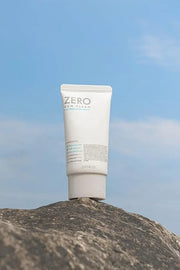rom&nd ZERO SUN CLEAN 01.FRESH SPF50+ PA++++ 01 Fresh, Daily Sunscreen, Non-Greasy, No White Cast, Watery Texture, Soft Fi...