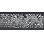 Dial Men Hair + Body Wash, Hydro Fresh, 20 fl oz (Pack of 4) - Product Image