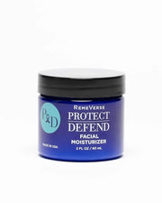 RemeVerse Chemo Care Kit - 6-Piece Clinically-Based Skincare and Haircare Set for Chemotherapy Patients, Featuring Hair Se...