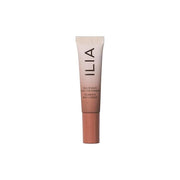 ILIA - Color Haze Multi-Use Matte Pigment | Cream Blush + Lip Color In One | Nourishing, Fuss-Free Application | Non-Toxic...
