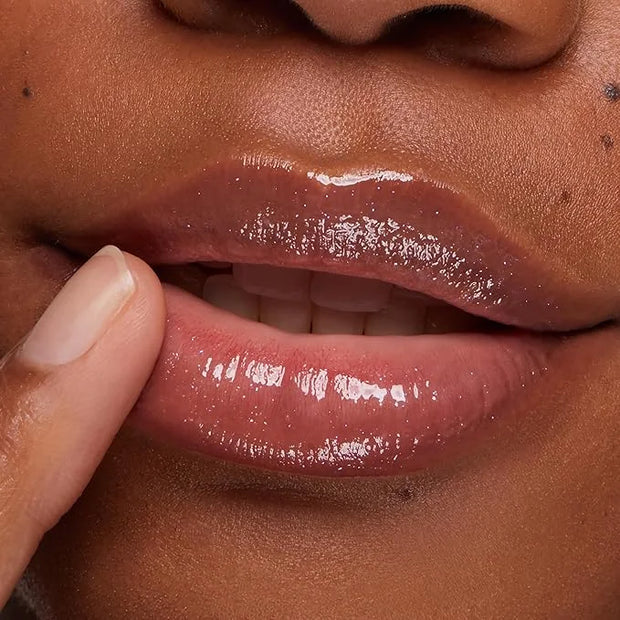 ColourPop x Pokémon Lip Mask - You're a Catch Leave-On Lip Moisturizer & Overnight Lip Treatment - Replenishes Dry Lips wi...