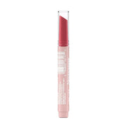 Neutrogena High Shine Glossy Lip with Maracuja Oil + Vitamins & Antioxidant Vitamin E, Nourishing Glossy Lip, Non-Retracta...