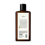 Cremo Body Wash Men, A Sophisticated Blend of Distillers Spice, Fine Bourbon and White Oak, 16 Fl Oz - Product Image