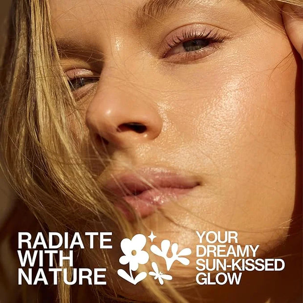 Pacifica Face Moisturizer - Vegan Collagen Face Lotion SPF 30 Broad Spectrum Sunscreen Every Day Face Lotion, UVA/UVB Prot...