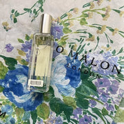 Jo Malone Orange Blossom Cologne Spray (Originally Without Box), 30ml - Product Image