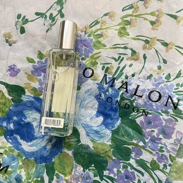 Jo Malone Orange Blossom Cologne Spray (Originally Without Box), 30ml - Product Image