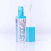 Kimchi Chic Beauty High Shine Wet Gloss Lip High