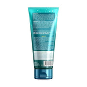 Mielle Curl Forming Glaze - Kalahari Melon & Aloe Vera Deep Hydration Styling Gel for Dry, Curly and Textured Hair - Enhan...