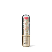 Joah La Bam Balm Tinted Lip oz