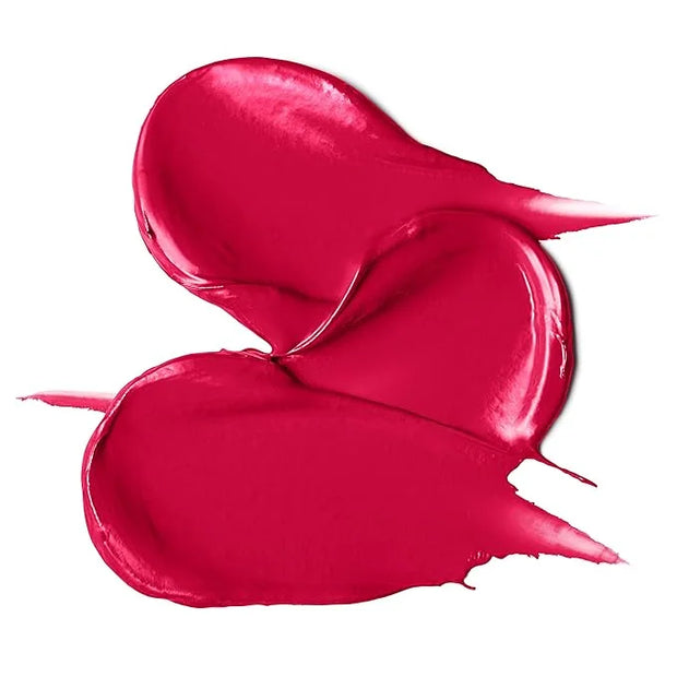 Revlon Super Lustrous The Luscious Mattes Lipstick, High Impact with Moisturizing Velvety Formula, Cherries in the Snow, 0...