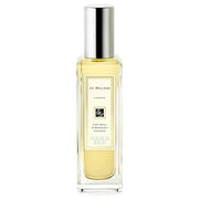 Jo Malone Lime Basil & Mandarin Cologne Spray for Women, 1 Ounce - Product Image