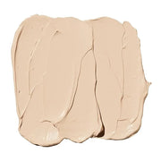 e.l.f. Flawless Satin Foundation, Lightweight & Medium Coverage, Semi-Matte Finish, Vegan & Cruelty-Free, Pearl, 0.68 Fl O...