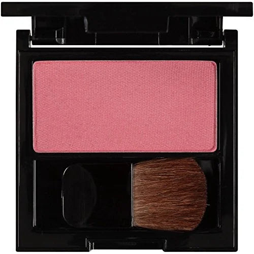 Revlon Powder Blush, Orchid Charm - Product Image