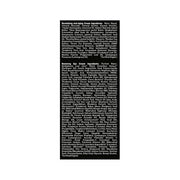 Brickell Men's Daily Elite Face Care Routine I, Toner, Gel Facial Wash, Face Scrub, Anti-Aging Night Cream, Eye Cream, Cha...