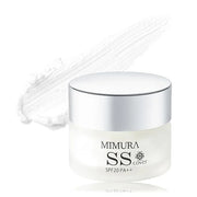 Smooth Skin Cover Foundation Primer 20g
