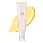 Revive Eye Serum, Anti-Aging Eye Cream for Dark Circles, Wrinkles & Puffiness, Visibly Smoothes Fine Lines, Daily Use, 30m...