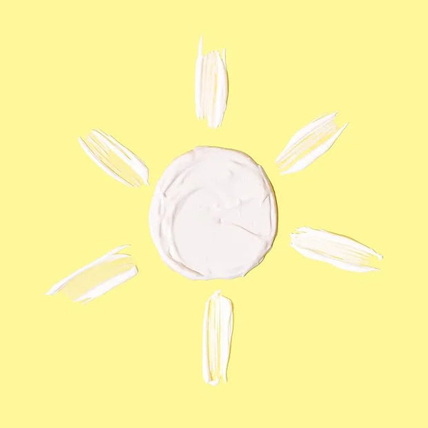 Sun Bum Skin Care SPF 30 Daily Sunscreen Face Moisturizer | Vegan and Reef Friendly (Octinoxate & Oxybenzone Free) Broad S...